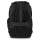 Targus Mobile VIP Large Laptop Backpack czarny - 357871 - zdjęcie 4